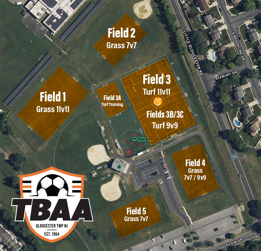 TBAA_Field_layout