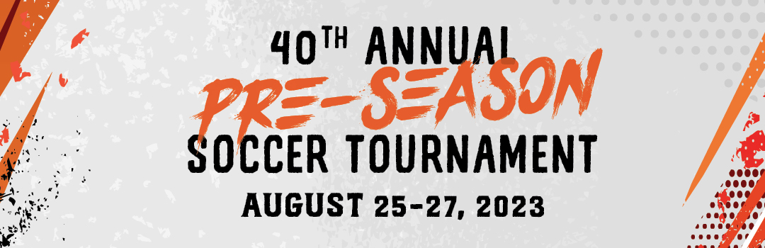 TBAA_40th_preseason_web_banner_1080x1080 TBAA_40th_preseason_web_banner_1080x1080
